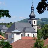 1507G 03 Start in Gersfeld Roehn